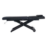 Estia Electric Beauty Bed - Black - Image 2