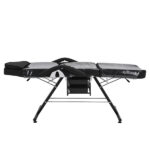 Cosmos/Hydra Beauty Bed Protective Cover - Image 3