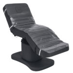 Gaia Lash Bed Protective Cover - Image 3