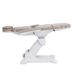 Decima Treatment Bed Protective Cover - Image 2
