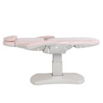 Cosmedica Treatment Bed Protective Cover - Image 2