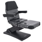 Eros Treatment Bed Protective Cover - Image 2