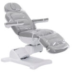 Lotus Treatment Bed Protective Cover