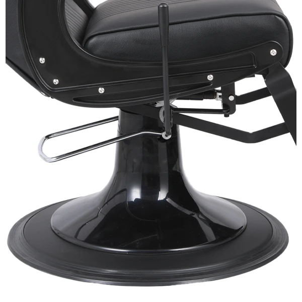 Βαρέως τύπου υδραυλική αντλία barber chair