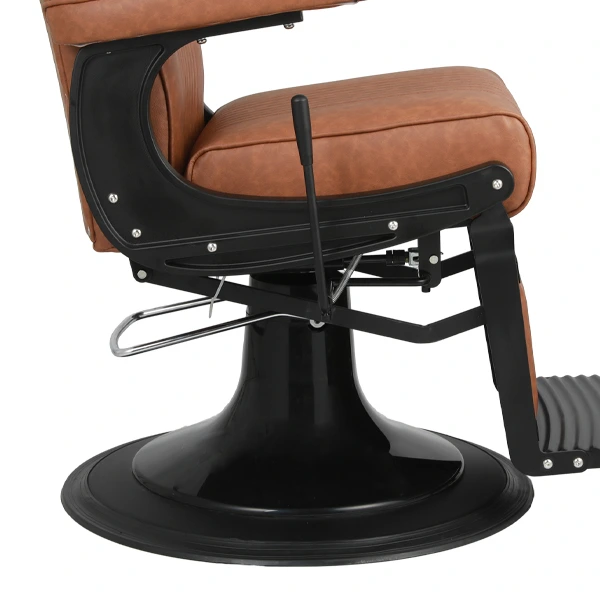 Βαρέως τύπου υδραυλική αντλία barber chair