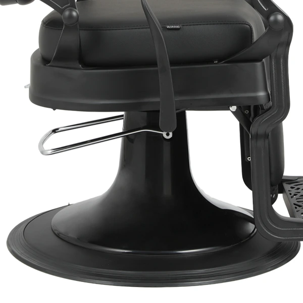 Βαρέως τύπου υδραυλική αντλία barber chair