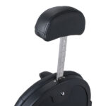 Phantom Barber Chair - Black - Image 10