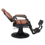 Phantom Barber Chair - Tan - Image 3
