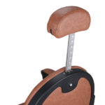 Phantom Barber Chair - Tan - Image 12