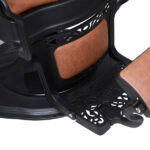 Phantom Barber Chair - Tan - Image 8