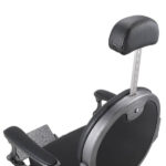Ghost Barber Chair - Black - Image 12