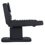Gaia Lash Bed - Black - Image 4