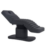 Gaia Lash Bed - Black - Image 5