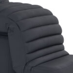 Gaia Lash Bed - Black - Image 7
