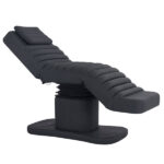 Gaia Lash Bed - Black