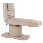Gaia Lash Bed - Latte - Image 5