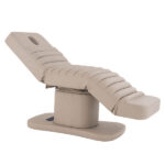 Gaia Lash Bed - Latte - Image 6