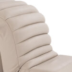 Gaia Lash Bed - Latte - Image 8