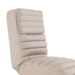 Gaia Lash Bed - Latte - Image 9