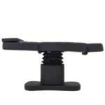 Lyra Lash Bed – Black - Image 6
