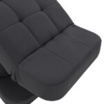 Lyra Lash Bed – Black - Image 9