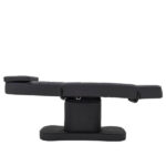 Lyra Lash Bed – Black - Image 7