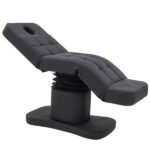 Lyra Lash Bed – Black - Image 3