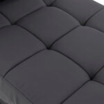 Lyra Lash Bed – Black - Image 8