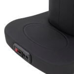 Lyra Lash Bed – Black - Image 11