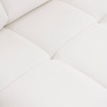 Lyra Lash Bed – White - Image 8