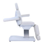Octavia Treatment Bed - White - Image 6