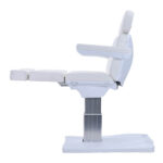 Octavia Treatment Bed - White - Image 3
