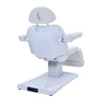 Octavia Treatment Bed - White - Image 4