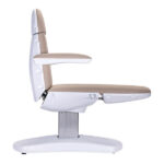 Cosmedica Treatment Bed - Latte - Image 5