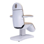 Cosmedica Treatment Bed - Latte - Image 3