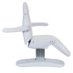 Cosmedica Treatment Bed - White - Image 5