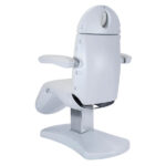 Cosmedica Treatment Bed - White - Image 2