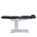 Hedera Treatment Bed - Black - Image 6