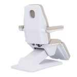 Eros Treatment Bed - Latte - Image 2
