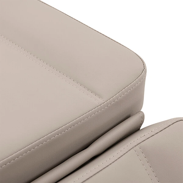 Premium επένδυση PU vinyl
