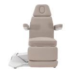 Lumina Treatment Bed - Latte - Image 4
