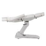 Lumina Treatment Bed - White - Image 6