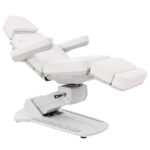 Lumina Treatment Bed - White - Image 4