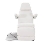 Lumina Treatment Bed - White - Image 5