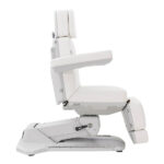 Lumina Treatment Bed - White - Image 3