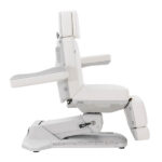 Lumina Treatment Bed - White - Image 2
