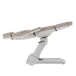 Ethos Treatment Bed - Latte - Image 9