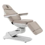 Ethos Treatment Bed - Latte - Image 12