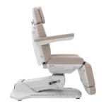 Ethos Treatment Bed - Latte - Image 14