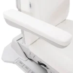 Ethos Treatment Bed - White - Image 11
